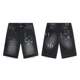 Picture of Purple Brand Jeans Short _SKUPurpleBrandsz30-38mrtx50513310